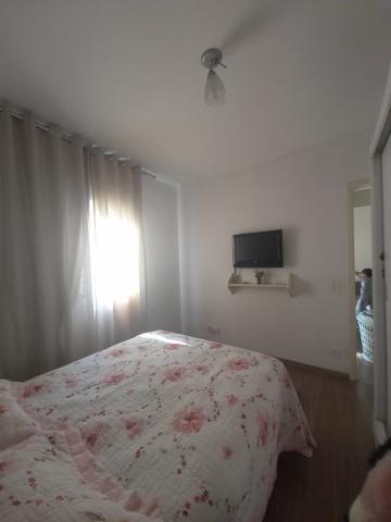 Comprar Apartamentos / Padrão em Suzano R$ 245.000,00 - Foto 4