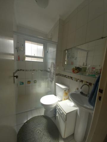 Comprar Apartamentos / Padrão em Suzano R$ 245.000,00 - Foto 6