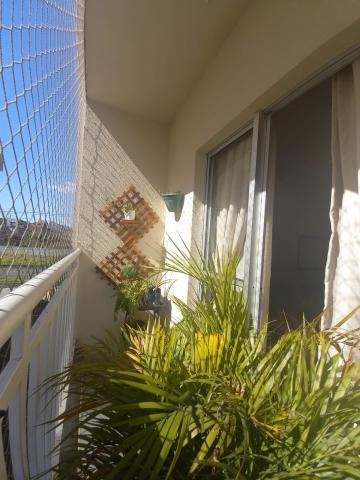 Comprar Apartamentos / Padrão em Suzano R$ 245.000,00 - Foto 7