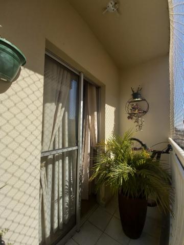Comprar Apartamentos / Padrão em Suzano R$ 245.000,00 - Foto 8