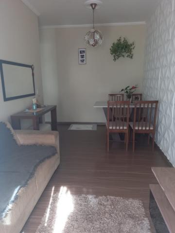 Comprar Apartamentos / Padrão em Suzano R$ 245.000,00 - Foto 9