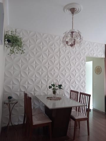 Comprar Apartamentos / Padrão em Suzano R$ 245.000,00 - Foto 11