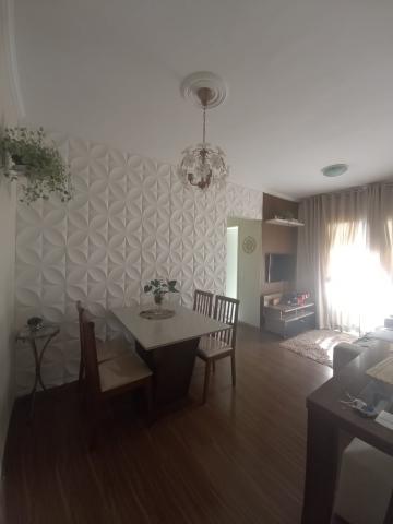 Comprar Apartamentos / Padrão em Suzano R$ 245.000,00 - Foto 10