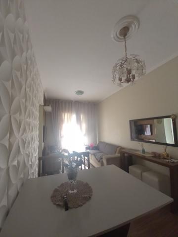Comprar Apartamentos / Padrão em Suzano R$ 245.000,00 - Foto 12