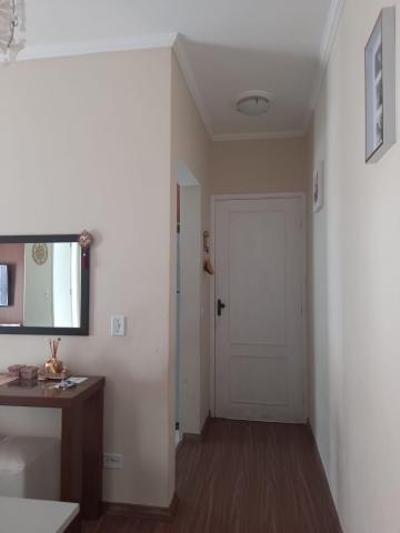 Comprar Apartamentos / Padrão em Suzano R$ 245.000,00 - Foto 14