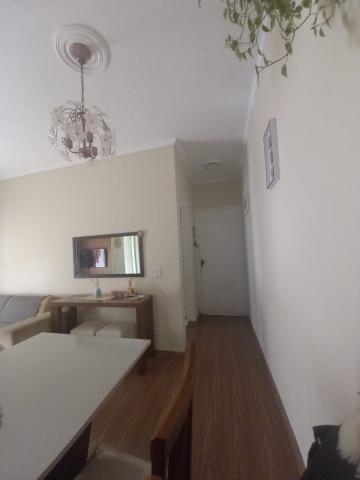 Comprar Apartamentos / Padrão em Suzano R$ 245.000,00 - Foto 15