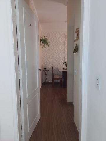 Comprar Apartamentos / Padrão em Suzano R$ 245.000,00 - Foto 16
