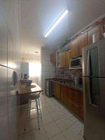 Comprar Apartamentos / Padrão em Suzano R$ 245.000,00 - Foto 17