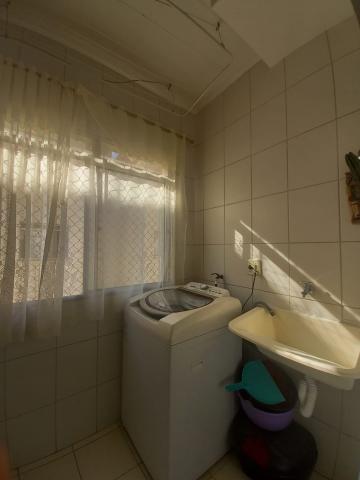 Comprar Apartamentos / Padrão em Suzano R$ 245.000,00 - Foto 18