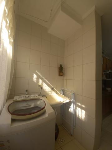 Comprar Apartamentos / Padrão em Suzano R$ 245.000,00 - Foto 19