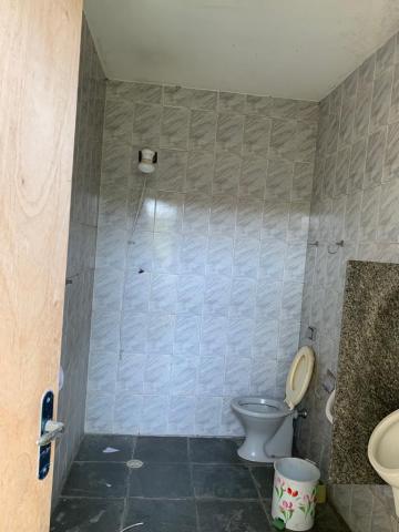 Alugar Casas / Assobradada em Suzano R$ 1.600,00 - Foto 16
