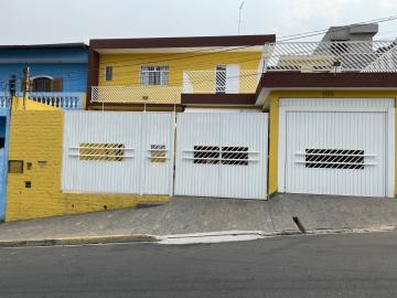 Alugar Casas / Sobrado em Suzano. apenas R$ 600.000,00