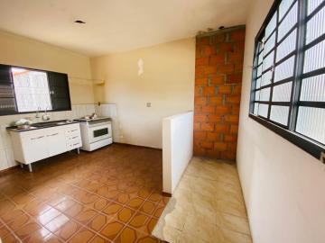 Comprar Casas / Térrea em Suzano R$ 195.000,00 - Foto 4