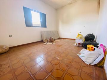 Comprar Casas / Térrea em Suzano R$ 195.000,00 - Foto 6