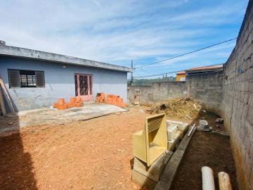 Comprar Casas / Térrea em Suzano R$ 195.000,00 - Foto 8