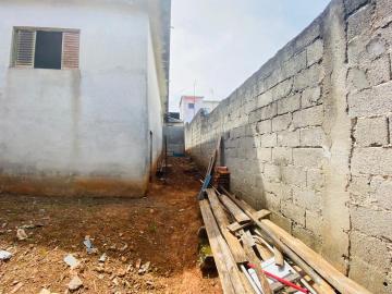 Comprar Casas / Térrea em Suzano R$ 195.000,00 - Foto 11