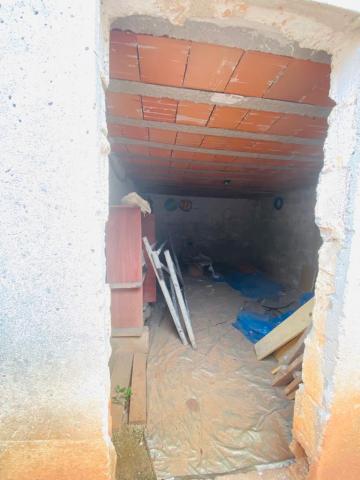 Comprar Casas / Térrea em Suzano R$ 195.000,00 - Foto 12