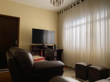 Comprar Casas / Térrea em Suzano R$ 700.000,00 - Foto 16