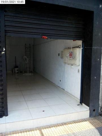 Alugar Salões / Salão em Suzano R$ 4.000,00 - Foto 2