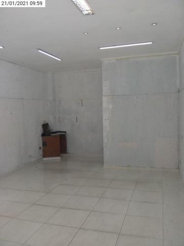 Alugar Salões / Salão em Suzano R$ 4.000,00 - Foto 6