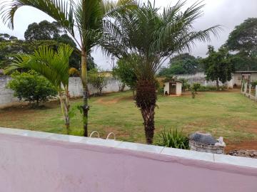 Comprar Casas / Térrea em Suzano R$ 1.400.000,00 - Foto 2