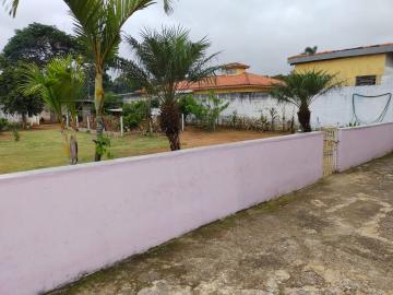 Comprar Casas / Térrea em Suzano R$ 1.400.000,00 - Foto 5