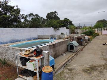 Comprar Casas / Térrea em Suzano R$ 1.400.000,00 - Foto 6
