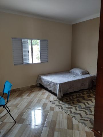 Comprar Casas / Térrea em Suzano R$ 1.400.000,00 - Foto 12