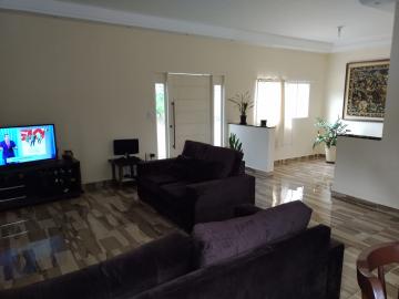 Comprar Casas / Térrea em Suzano R$ 1.400.000,00 - Foto 15