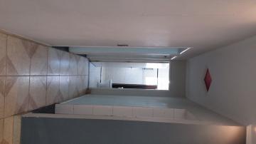 Comprar Apartamentos / Padrão em Suzano R$ 290.000,00 - Foto 2