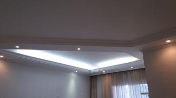 Comprar Apartamentos / Padrão em Suzano R$ 290.000,00 - Foto 3