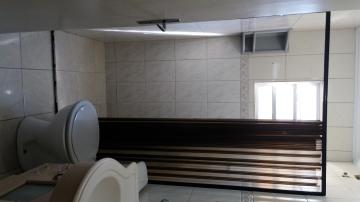 Comprar Apartamentos / Padrão em Suzano R$ 290.000,00 - Foto 4