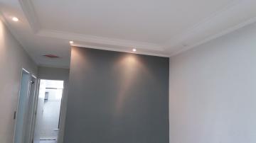 Comprar Apartamentos / Padrão em Suzano R$ 290.000,00 - Foto 5