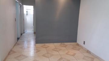 Comprar Apartamentos / Padrão em Suzano R$ 290.000,00 - Foto 6