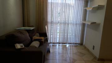 Comprar Apartamentos / Padrão em Suzano R$ 290.000,00 - Foto 7