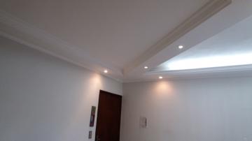 Comprar Apartamentos / Padrão em Suzano R$ 290.000,00 - Foto 11