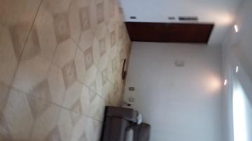 Comprar Apartamentos / Padrão em Suzano R$ 290.000,00 - Foto 9