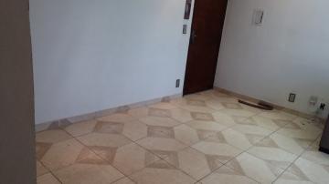 Comprar Apartamentos / Padrão em Suzano R$ 290.000,00 - Foto 10