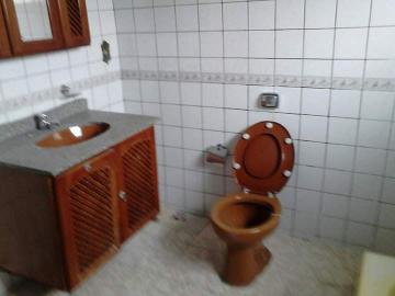 Comprar Casas / Sobrado em Suzano R$ 370.000,00 - Foto 7