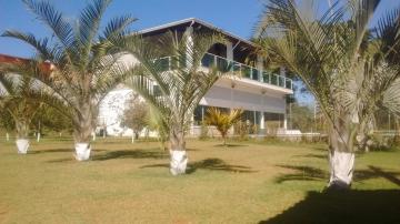Suzano Jardim Silvestre Chacara Venda R$850.000,00 3 Dormitorios 1 Vaga Area do terreno 1700.00m2 