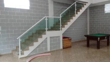 Comprar Rurais / Chácara em Suzano R$ 850.000,00 - Foto 7