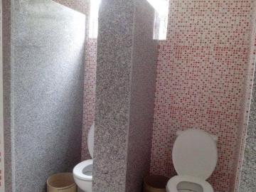 Comprar Rurais / Chácara em Suzano R$ 850.000,00 - Foto 9