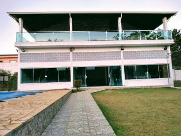 Comprar Rurais / Chácara em Suzano R$ 850.000,00 - Foto 15