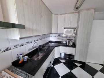 Alugar Apartamentos / Padrão em Suzano. apenas R$ 219.000,00