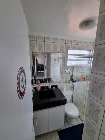 Comprar Apartamentos / Padrão em Suzano R$ 219.000,00 - Foto 5