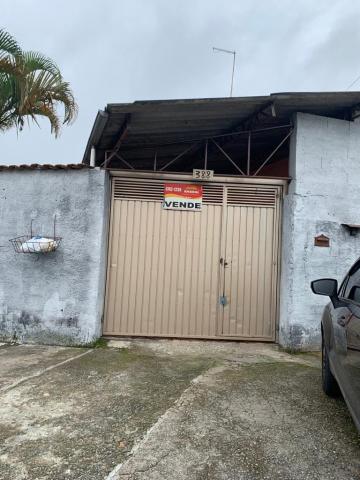 Alugar Casas / Térrea em Suzano. apenas R$ 490.000,00