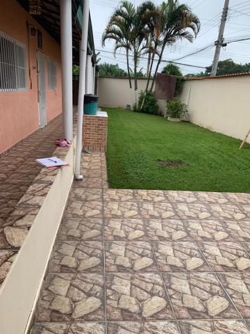 Comprar Casas / Térrea em Suzano R$ 490.000,00 - Foto 2