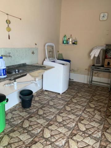 Comprar Casas / Térrea em Suzano R$ 490.000,00 - Foto 5