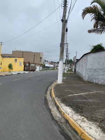 Comprar Casas / Térrea em Suzano R$ 490.000,00 - Foto 12