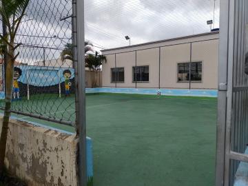 Alugar Apartamentos / Padrão em Suzano R$ 1.100,00 - Foto 1